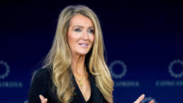 sba-helps-citizens,-blocks-e-2-visa-migrants-from-loans