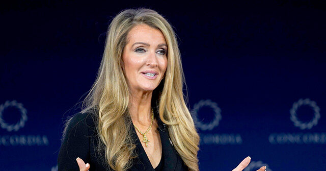 sba-helps-citizens,-blocks-e-2-visa-migrants-from-loans