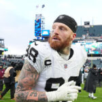 ravens’-deal-with-raiders-for-maxx-crosby-falls-apart-in-shocking-development