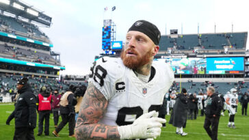 ravens’-deal-with-raiders-for-maxx-crosby-falls-apart-in-shocking-development