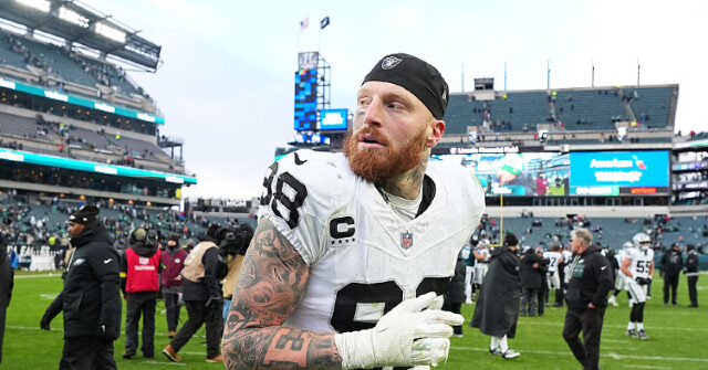 ravens’-deal-with-raiders-for-maxx-crosby-falls-apart-in-shocking-development