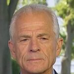 navarro:-‘it’s-not-just’-‘imminent-national-security-threat’,-iran-has-‘terror-premium’-on-oil-prices