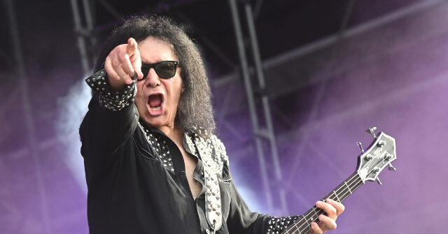 gene-simmons-tells-rich-hollywood-celebrities-preaching-politics-to-‘shut-the-f**k-up’:-‘nobody-cares-what-you-think’