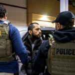 fbi-arrests-alleged-ms-13-member-accused-in-el-salvador-pastor’s-killing