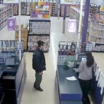 watch:-nyc-terror-suspect-allegedly-seen-purchasing-fireworks-fuse-days-before-attack