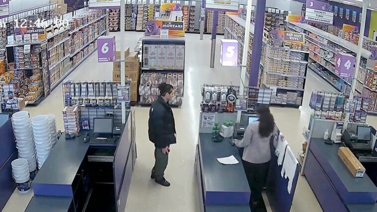 watch:-nyc-terror-suspect-allegedly-seen-purchasing-fireworks-fuse-days-before-attack