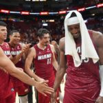 all-the-records-adebayo-set-in-his-stunning-83-point-night