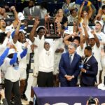 hofstra,-again-led-by-claxton,-returns-to-tourney