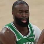 celtics’-brown-ejected-after-arguing-with-official