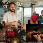 tommy-thompson-released-from-prison-after-ohio-treasure-hunter-refused-to-reveal-location-of-loot-—-but-500-gold-coins-remain-unaccounted-for