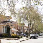 fremont-is-america’s-happiest-city-again-—-but-living-there-will-cost-you