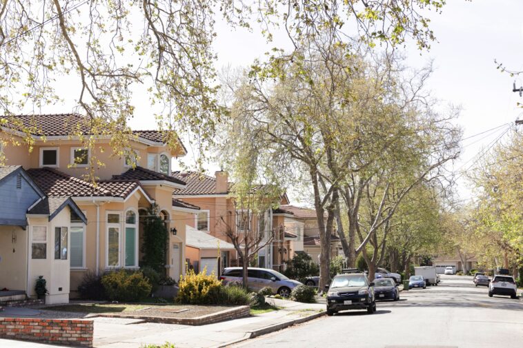 fremont-is-america’s-happiest-city-again-—-but-living-there-will-cost-you