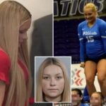 ex-university-of-kentucky-cheerleader-laken-snelling-indicted-on-manslaughter-charge-after-autopsy-shows-her-baby-was-born-alive