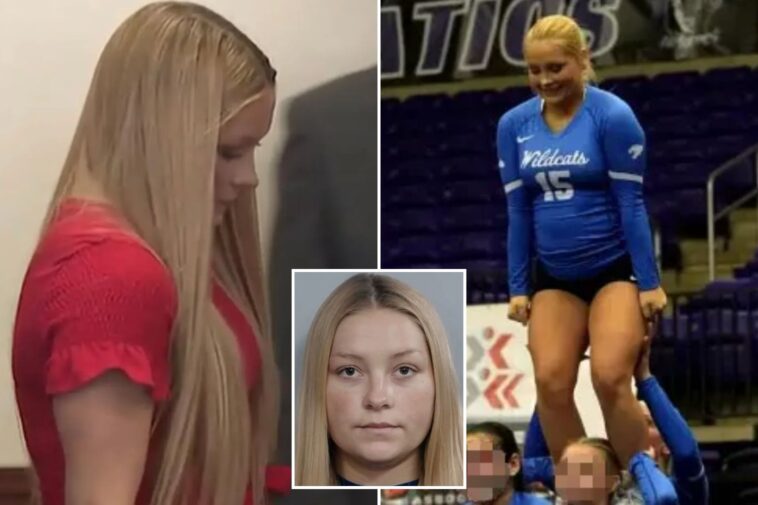 ex-university-of-kentucky-cheerleader-laken-snelling-indicted-on-manslaughter-charge-after-autopsy-shows-her-baby-was-born-alive