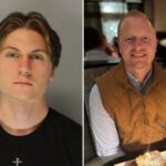 georgia-teen-charged-with-killing-high-school-teacher-jason-hughes-in-prank-gone-wrong-breaks-silence