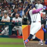team-usa’s-wbc-quarterfinal-hopes-are-in-peril-—-what-are-the-possible-tiebreakers?
