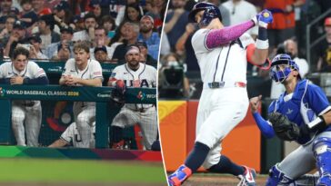 team-usa’s-wbc-quarterfinal-hopes-are-in-peril-—-what-are-the-possible-tiebreakers?