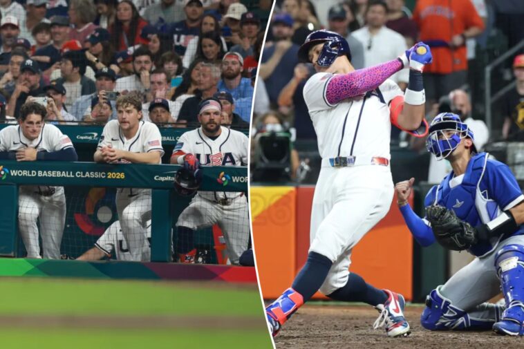 team-usa’s-wbc-quarterfinal-hopes-are-in-peril-—-what-are-the-possible-tiebreakers?