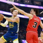 warriors-lose-to-tanking-team-again-—-this-time-against-the-bulls