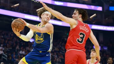 warriors-lose-to-tanking-team-again-—-this-time-against-the-bulls