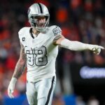 cowboys-could-trade-for-maxx-crosby-as-‘several’-suitors-emerge-after-ravens-deal-falls-apart