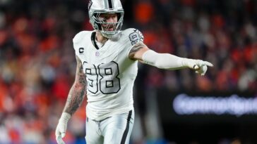 cowboys-could-trade-for-maxx-crosby-as-‘several’-suitors-emerge-after-ravens-deal-falls-apart