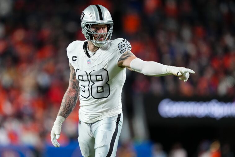 cowboys-could-trade-for-maxx-crosby-as-‘several’-suitors-emerge-after-ravens-deal-falls-apart