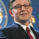 speaker-mike-johnson-sketches-‘course-correction’-in-dhs-deportation-policy