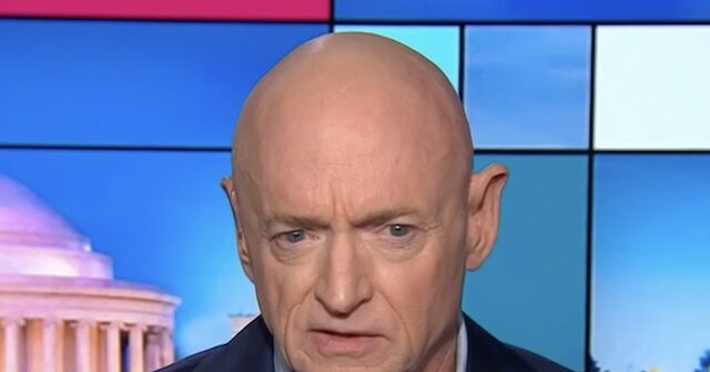 kelly:-trump-doesn’t-think-strategically-or-even-know-much-about-war