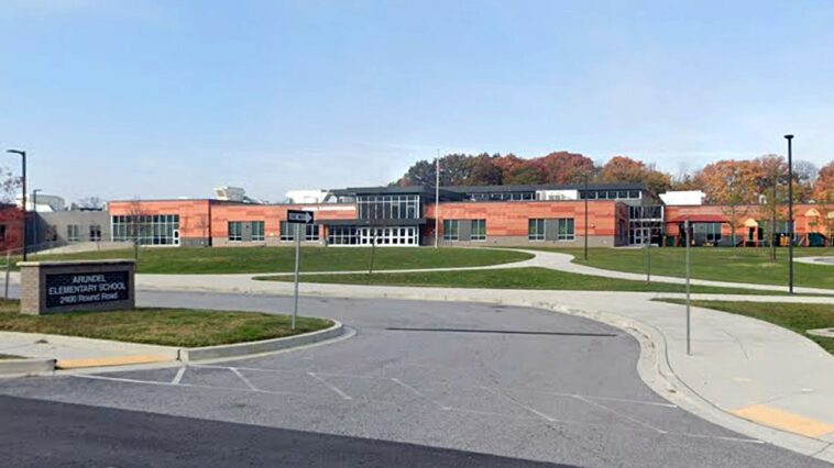 beloved-75-year-old-math-teacher-found-dead-inside-baltimore-elementary-school