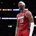 miami-heat-star-bam-adebayo-makes-nba-history-with-83-point-game
