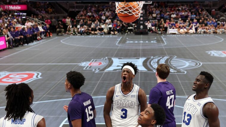 records-fall-as-dybantsa-nets-40-in-big-12-opener