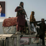 rubio-designates-afghanistan-as-‘state-sponsor-of-wrongful-detention’:-‘despicable-tactics’