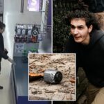 nyc-terror-suspect-allegedly-seen-purchasing-fireworks-fuse-days-before-attack