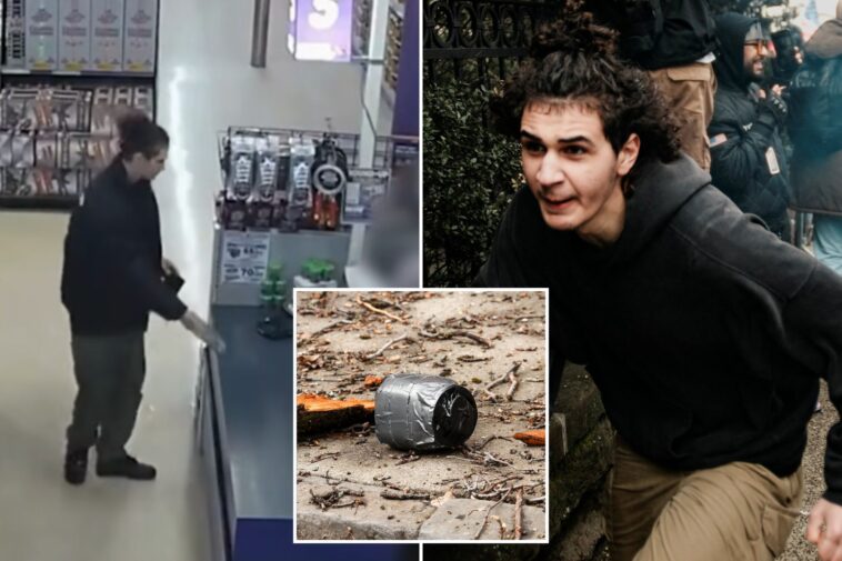 nyc-terror-suspect-allegedly-seen-purchasing-fireworks-fuse-days-before-attack