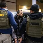 fbi-arrests-alleged-ms-13-member-accused-in-el-salvador-pastor’s-killing