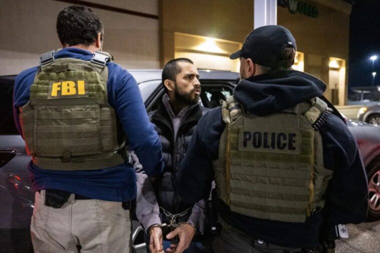 fbi-arrests-alleged-ms-13-member-accused-in-el-salvador-pastor’s-killing