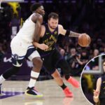 luka-doncic,-austin-reaves-lead-lakers-to-big-win-over-timberwolves