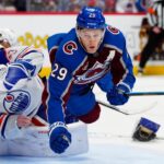 avs-critical-of-mackinnon-ejection-for-goalie-injury