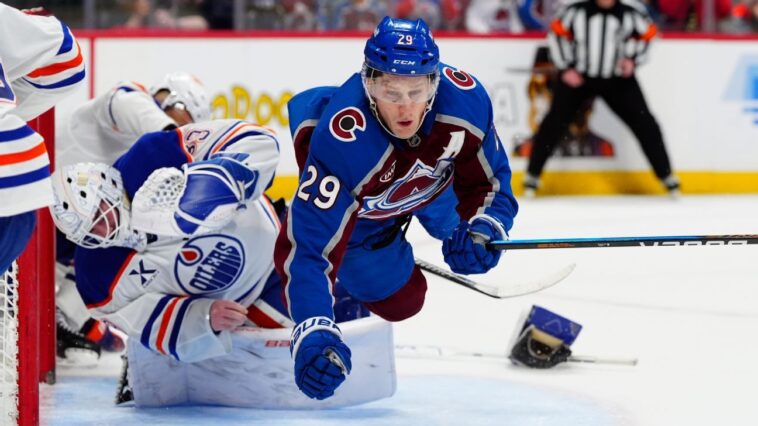 avs-critical-of-mackinnon-ejection-for-goalie-injury