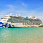 princess-cruises-quietly-hikes-daily-service-charge-—-drawing-backlash-from-passengers:-‘unchecked-greed’