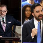 nyc-needs-to-rein-in-runaway-spending-to-a-tune-of-$6b-even-with-albany-bailout:-city-comptroller