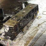 horror-switzerland-bus-fire-kills-6,-injures-5-as-police-probe-possible-deliberate-act