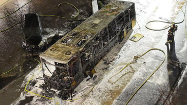 horror-switzerland-bus-fire-kills-6,-injures-5-as-police-probe-possible-deliberate-act