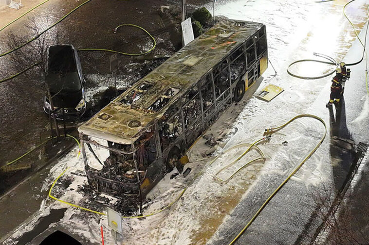 horror-switzerland-bus-fire-kills-6,-injures-5-as-police-probe-possible-deliberate-act