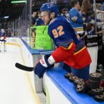 jonathan-drouin,-now-with-blues,-says-he-enjoyed-time-with-islanders