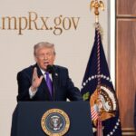 trump-ends-biden’s-drug-price-nightmare-—-americans-get-real-relief-with-trumprx