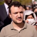 the-us-government-targeted-me-for-my-political-speech.-it-could-happen-to-you,-too