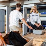 expert-sounds-alarm-after-study-finds-popular-travel-item-carries-far-more-bacteria-than-expected