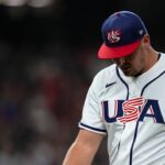 team-usa’s-world-baseball-classic-hopes-take-massive-hit-with-italy-upset